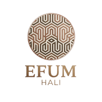 Halı Modelleri ve Fiyatları 2026 | Efum Halı